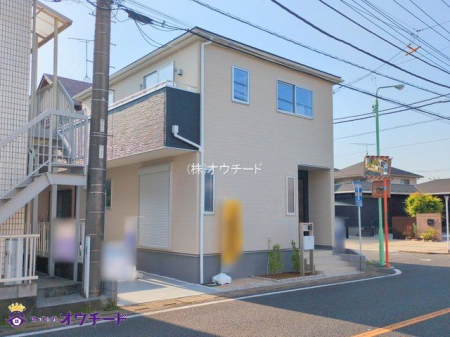 nOώʐ^ Be(2025-05-13 00:00:00)