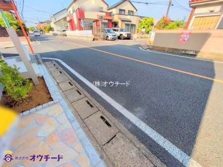 nOώʐ^ Be(2025-05-13 00:00:00)