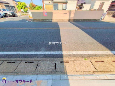 nOώʐ^ Be(2025-05-13 00:00:00)