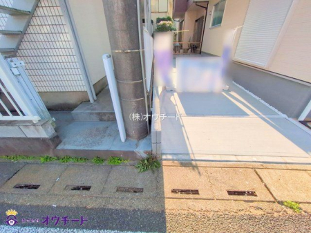 nOώʐ^ Be(2025-05-13 00:00:00)
