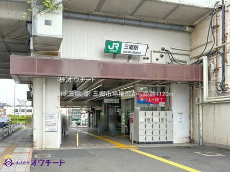 ӊ JRuOvw Be(2024-05-23) 1120m