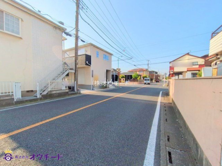 nOώʐ^ Be(2025-05-13)