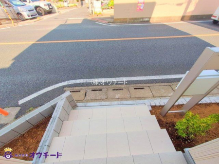 nOώʐ^ Be(2025-05-13 00:00:00)