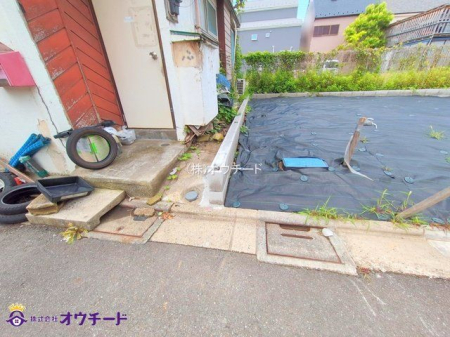 nynʐ^ Be(2025-06-04 00:00:00)