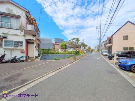 nynʐ^ Be(2025-06-04)