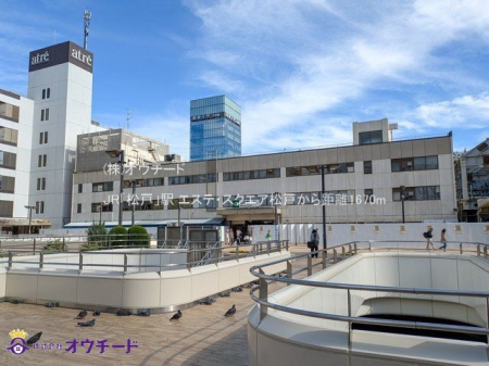 ӊ JRuˁvw Be(2024-10-30) 1670m