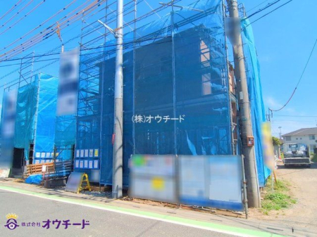 nOώʐ^ Be(2025-05-28)