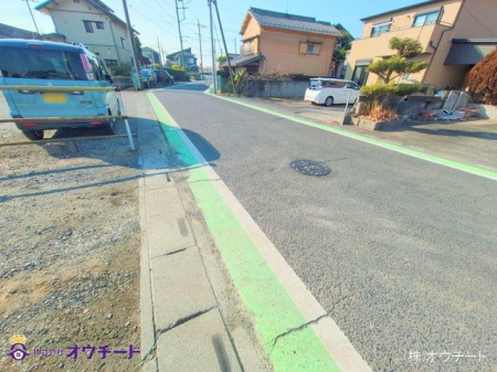 nOώʐ^ Be(2025-01-28 00:00:00)