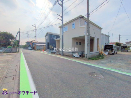 nOώʐ^ Be(2025-05-28)