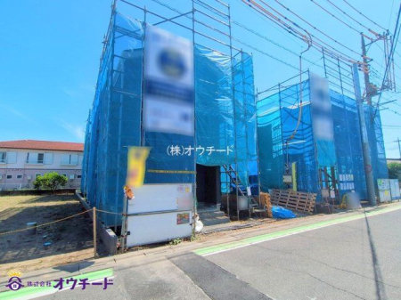 nOώʐ^ Be(2025-05-28)