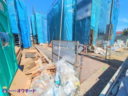 nOώʐ^ Be(2025-05-28)