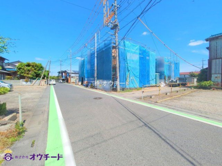 nOώʐ^ Be(2025-05-28)