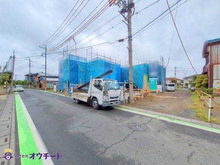 nOώʐ^ Be(2025-05-02 00:00:00)