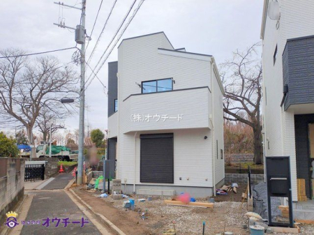 nOώʐ^ Be(2025-03-06 00:00:00)