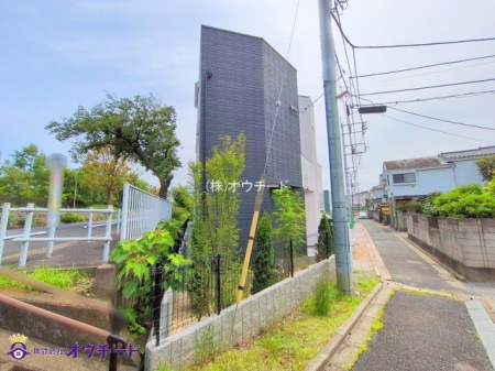 nOώʐ^ Be(2025-05-29)