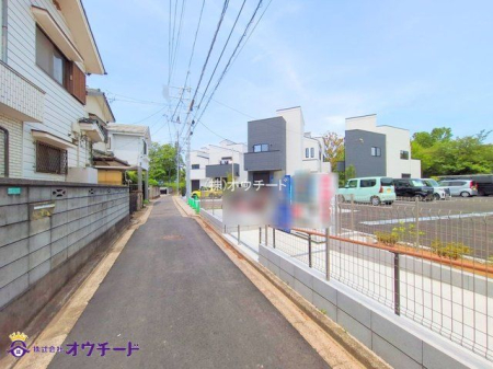 nOώʐ^ Be(2025-05-29)