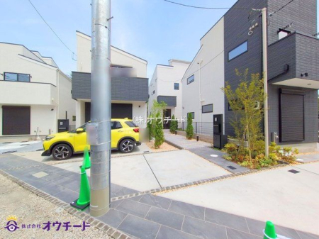 nOώʐ^ Be(2025-05-29)