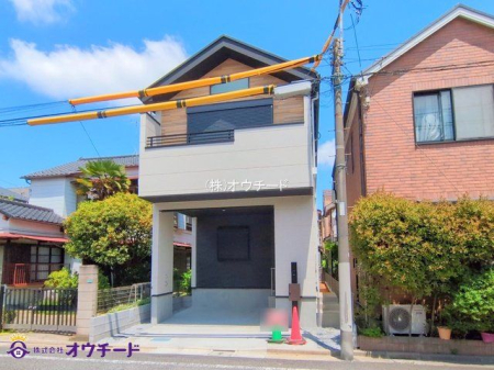 nOώʐ^ Be(2025-05-28)