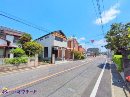 nOώʐ^ Be(2025-05-28)