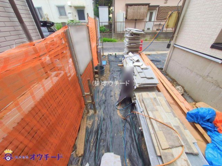 nOώʐ^ Be(2025-05-19 00:00:00)