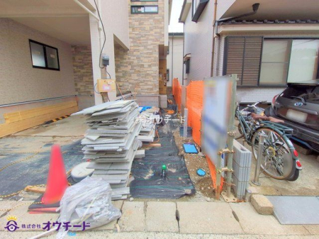 nOώʐ^ Be(2025-05-19 00:00:00)