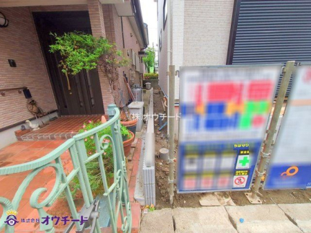 nOώʐ^ Be(2025-05-19 00:00:00)