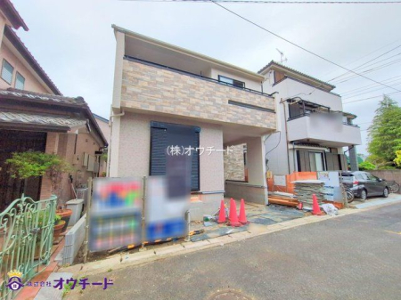 nOώʐ^ Be(2025-05-19)