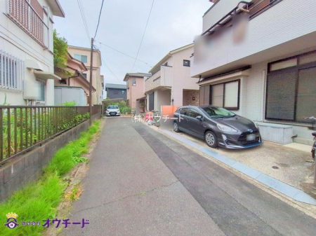 nOώʐ^ Be(2025-05-19)