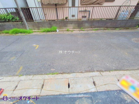 nOώʐ^ Be(2025-05-19 00:00:00)