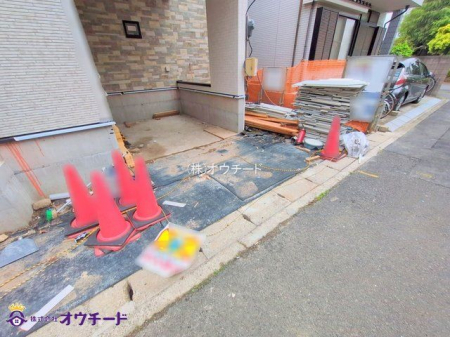 nOώʐ^ Be(2025-05-19 00:00:00)