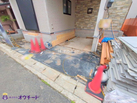 nOώʐ^ Be(2025-05-19 00:00:00)