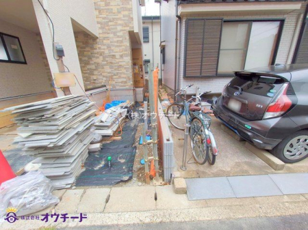 nOώʐ^ Be(2025-05-19 00:00:00)