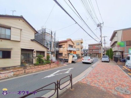 nOώʐ^ Be(2025-05-27)