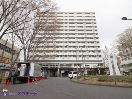 ӊ dSuՕvw Be(2023-03-17) 720m