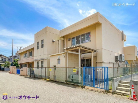 ӊ ۈ珊 Be(2022-05-30) 1950m