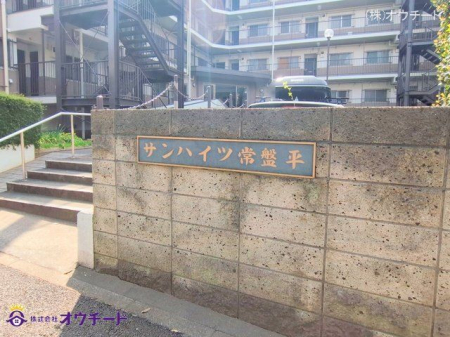 nOώʐ^ Be(2025-03-27 00:00:00)
