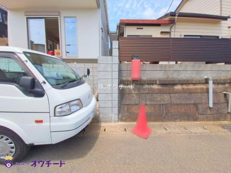 nOώʐ^ Be(2025-06-09 00:00:00)