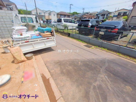 nOώʐ^ Be(2025-06-09 00:00:00)