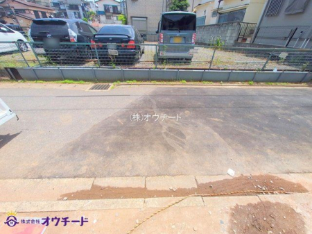 nOώʐ^ Be(2025-06-09 00:00:00)