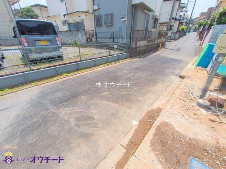 nOώʐ^ Be(2025-06-09 00:00:00)