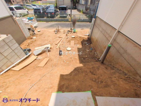 nOώʐ^ Be(2025-06-09 00:00:00)