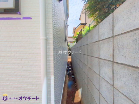 nOώʐ^ Be(2025-06-09 00:00:00)