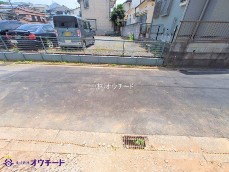 nOώʐ^ Be(2025-06-09 00:00:00)