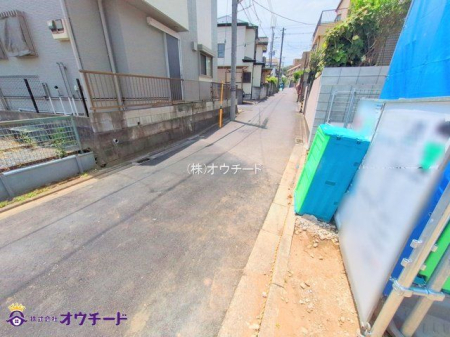 nOώʐ^ Be(2025-06-09 00:00:00)