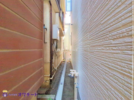 nOώʐ^ Be(2025-04-02 00:00:00)