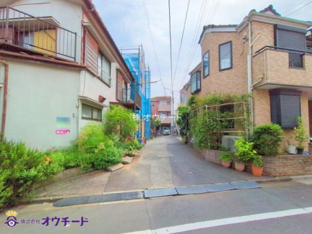 ӊ 旧TLwZ Be(2021-05-20) 590m