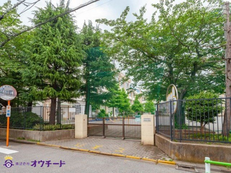 ӊ 旧V䒆wZ Be(2022-05-19) 700m