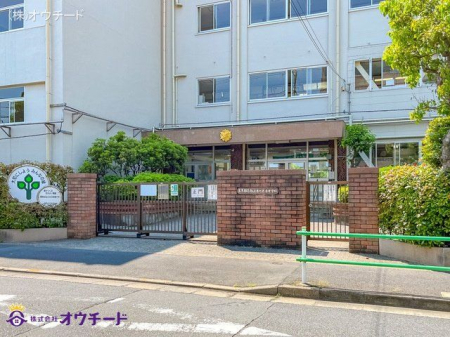 ӊ JRuTLvw Be(2021-10-07) 1300m