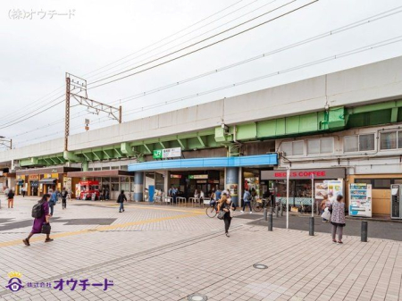 ӊ ۈ牀 Be(2020-07-20) 660m