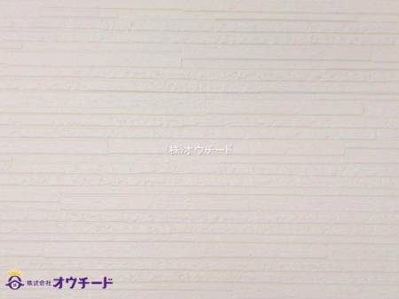 nOώʐ^ Be(2025-04-30 00:00:00)